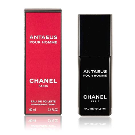 melhor perfume da chanel masculino|melhores perfumes masculinos Chanel.